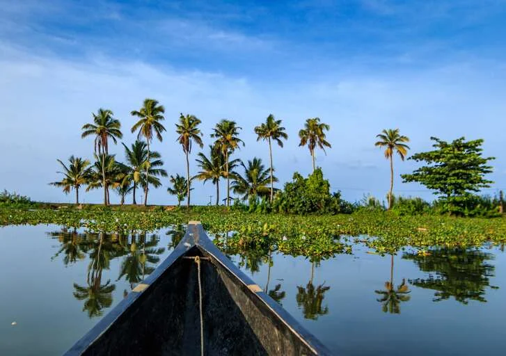 kerala