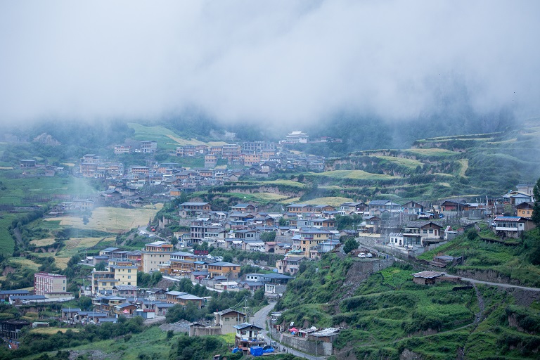 Aizawl