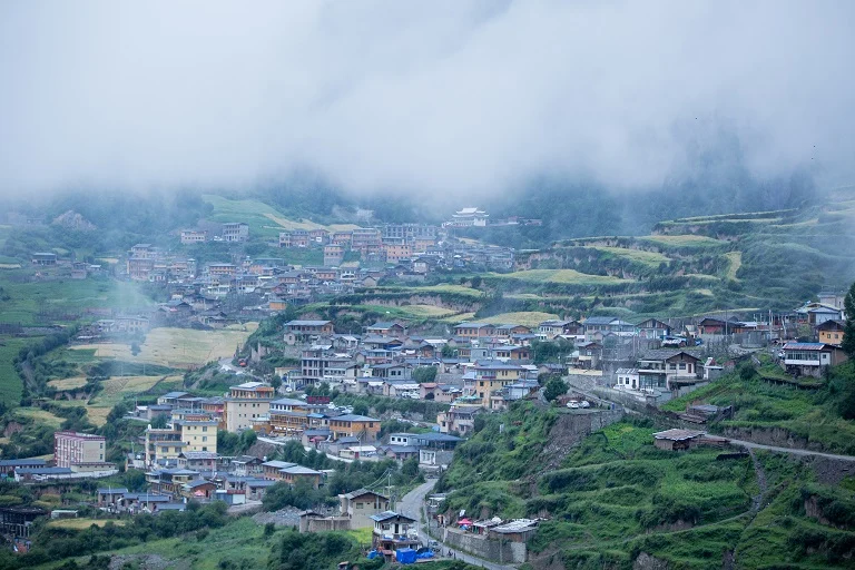 Aizawl