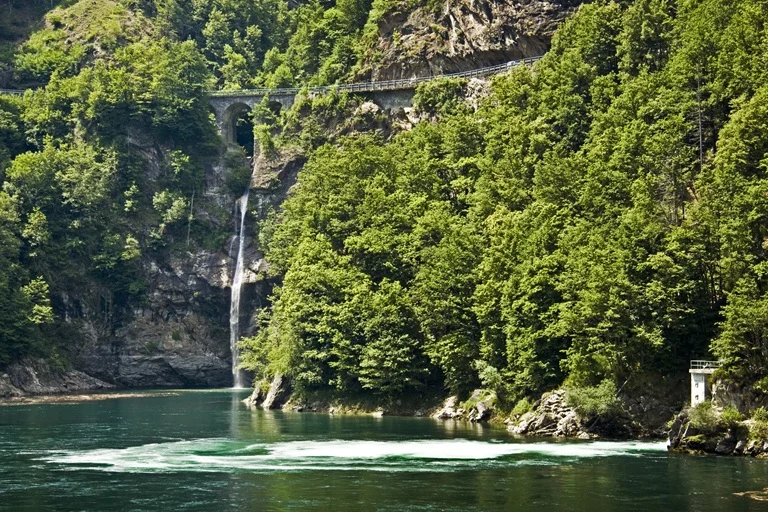 silent valley national park
