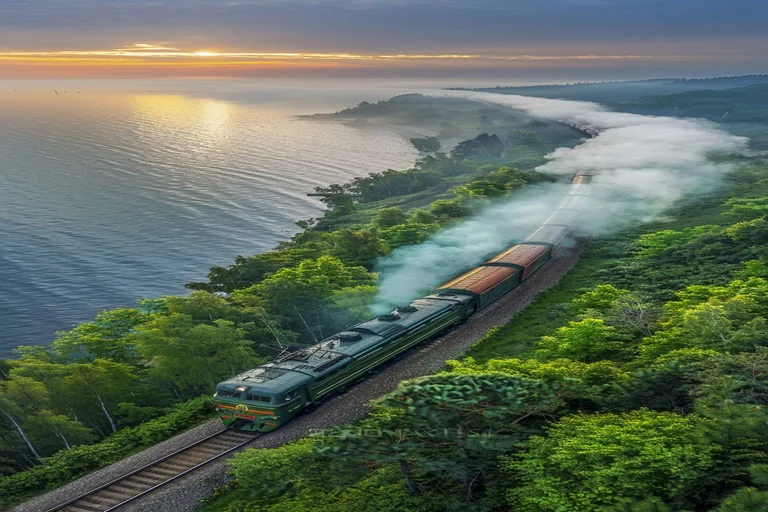 Thenmala