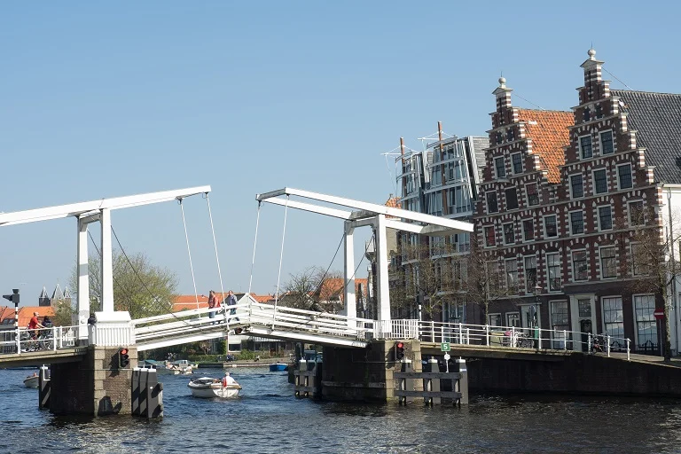 Haarlem