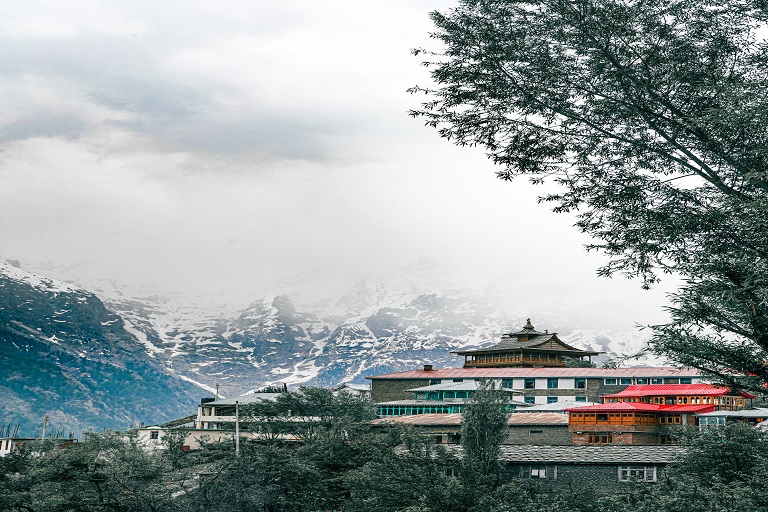 Kalpa